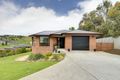 Property photo of 41 Hestercombe Road Granton TAS 7030