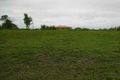 Property photo of 22 Dalrymple Street Ingham QLD 4850
