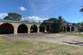 Property photo of 4/22 Pacific Drive Blacks Beach QLD 4740