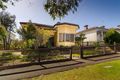 Property photo of 42 Lorne Street Moonee Ponds VIC 3039