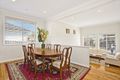 Property photo of 5 Reid Avenue Narraweena NSW 2099
