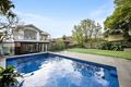 Property photo of 7 Graham Street Surrey Hills VIC 3127