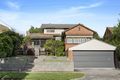 Property photo of 7 Graham Street Surrey Hills VIC 3127