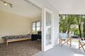 Property photo of 30 Paradise Street Banyo QLD 4014