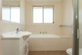 Property photo of 19 Casson Avenue Cessnock NSW 2325