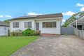 Property photo of 17 Cooinda Street Seven Hills NSW 2147