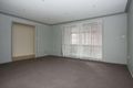 Property photo of 37 Dunheved Road Cambridge Gardens NSW 2747