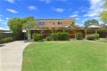 Property photo of 9 Keda Circuit North Richmond NSW 2754