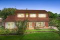 Property photo of 9 Keda Circuit North Richmond NSW 2754