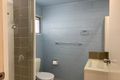 Property photo of 4/22 Pacific Drive Blacks Beach QLD 4740