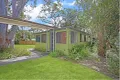 Property photo of 2A Matumba Road Buff Point NSW 2262