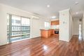 Property photo of 12 Everwin Drive Werribee VIC 3030