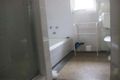 Property photo of 94 Hawken Drive St Lucia QLD 4067