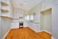 Property photo of 202 East Terrace Henley Beach SA 5022