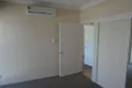 Property photo of 2/104 Goldsmith Street South Mackay QLD 4740