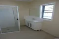 Property photo of 2/104 Goldsmith Street South Mackay QLD 4740