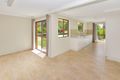 Property photo of 32 Eleazar Drive Blacksoil QLD 4306