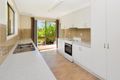 Property photo of 32 Eleazar Drive Blacksoil QLD 4306
