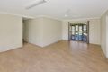 Property photo of 32 Eleazar Drive Blacksoil QLD 4306
