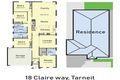 Property photo of 18 Claire Way Tarneit VIC 3029