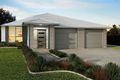 Property photo of LOT 2/28-32 Evergreen Avenue Loganlea QLD 4131