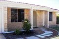 Property photo of 4 Akita Court Merriwa WA 6030