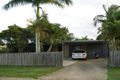 Property photo of 13 Christensen Street Bucasia QLD 4750