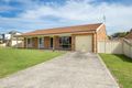 Property photo of 36 Belbowrie Parade Maloneys Beach NSW 2536