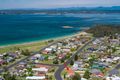 Property photo of 36 Belbowrie Parade Maloneys Beach NSW 2536