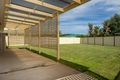 Property photo of 36 Belbowrie Parade Maloneys Beach NSW 2536