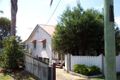 Property photo of 16 Ragnor Road Hemmant QLD 4174