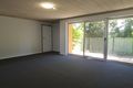 Property photo of 2/14 Stevenson Street Taree NSW 2430