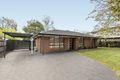Property photo of 138 Taylors Lane Rowville VIC 3178