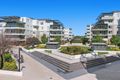 Property photo of 64/21 Railway Road Meadowbank NSW 2114