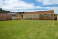 Property photo of 36 Belbowrie Parade Maloneys Beach NSW 2536
