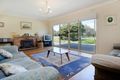 Property photo of 36 Western Parade Point Leo VIC 3916