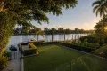 Property photo of 21 Avebury Street West End QLD 4101