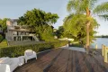Property photo of 21 Avebury Street West End QLD 4101