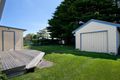 Property photo of 36 Western Parade Point Leo VIC 3916