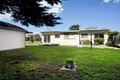 Property photo of 36 Western Parade Point Leo VIC 3916