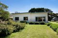 Property photo of 36 Western Parade Point Leo VIC 3916