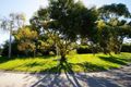 Property photo of 2 Pine Grove Shoreham VIC 3916