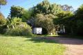 Property photo of 2 Pine Grove Shoreham VIC 3916