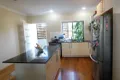 Property photo of 2/104 Goldsmith Street South Mackay QLD 4740