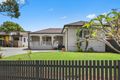 Property photo of 100 Abbott Road North Curl Curl NSW 2099