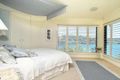 Property photo of 121 Seaforth Crescent Seaforth NSW 2092