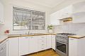 Property photo of 5 Reid Avenue Narraweena NSW 2099