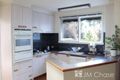 Property photo of 49 Timbertop Drive Vermont VIC 3133