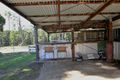 Property photo of 150 Todds Road Boolarra VIC 3870