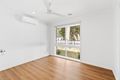 Property photo of 138 Taylors Lane Rowville VIC 3178